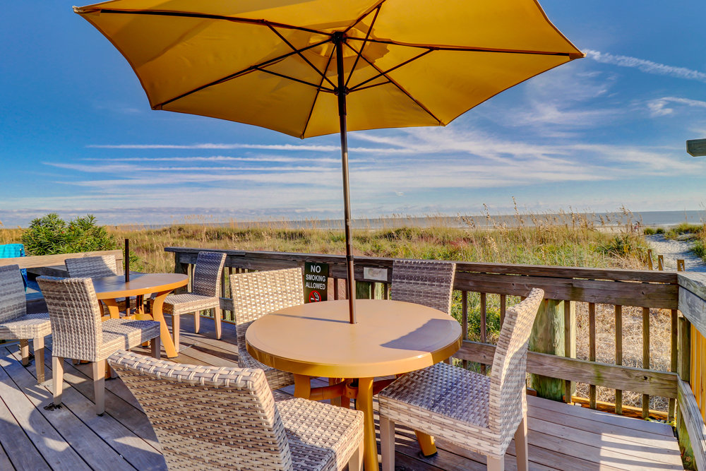 Hilton Head Island Vacation Rental