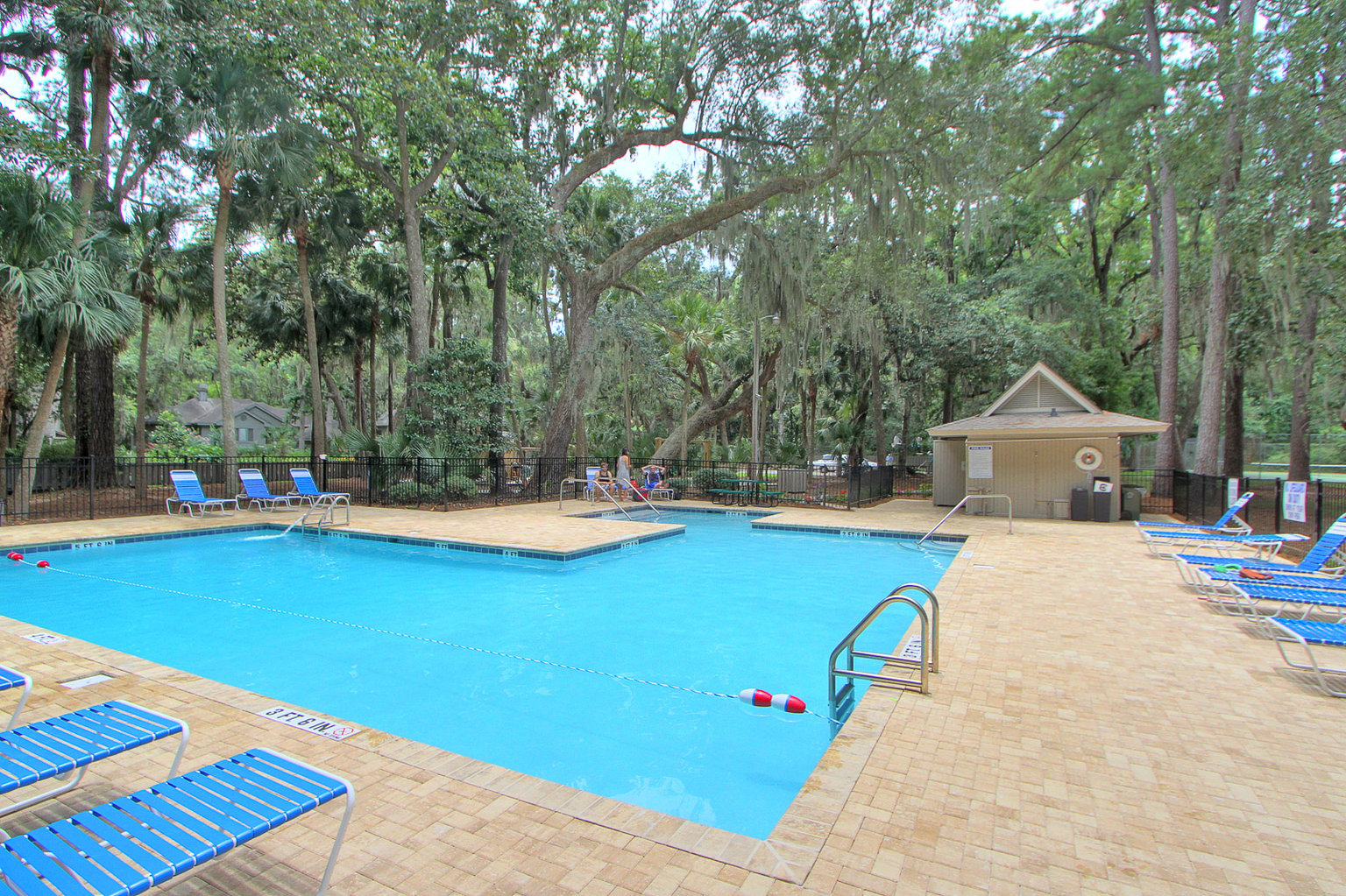 Hilton Head Island Vacation Rental