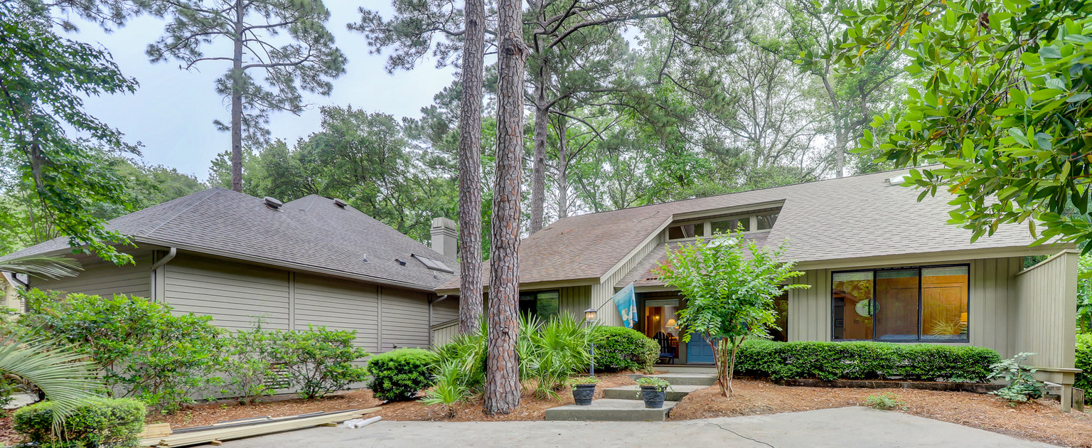 Hilton Head Island Vacation Rental