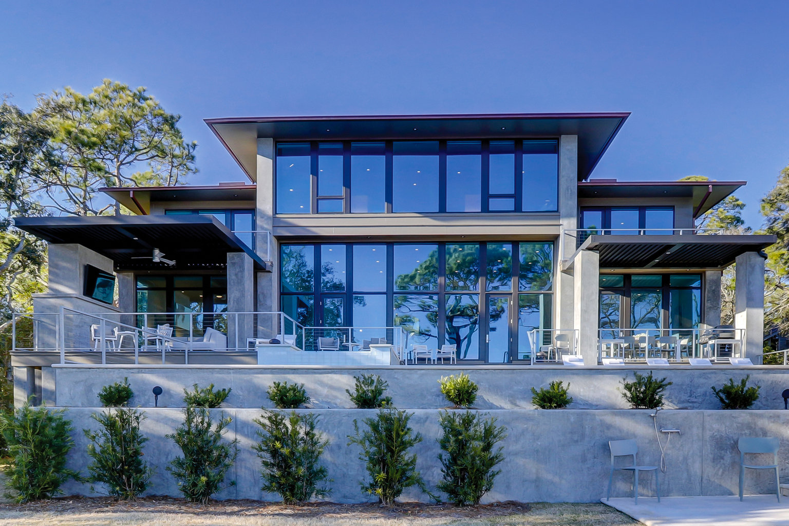Hilton Head Island Vacation Rental