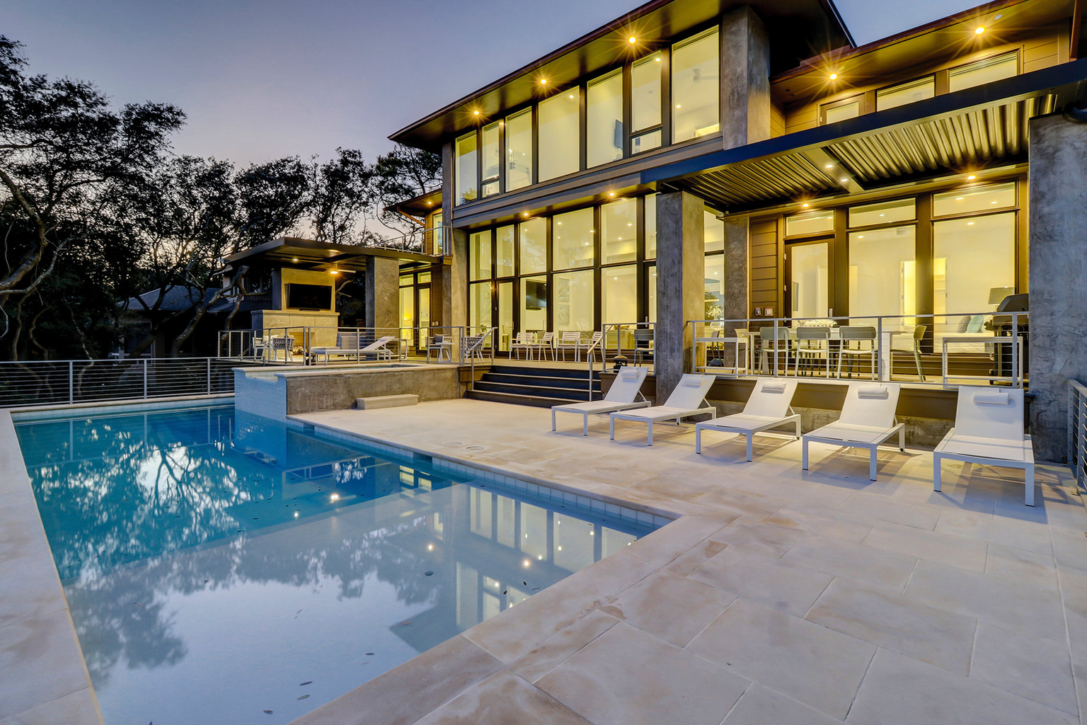 Hilton Head Island Vacation Rental