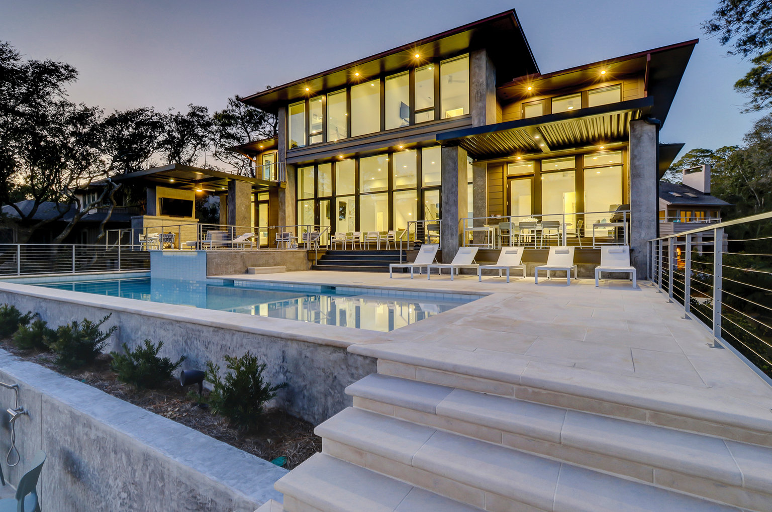 Hilton Head Island Vacation Rental