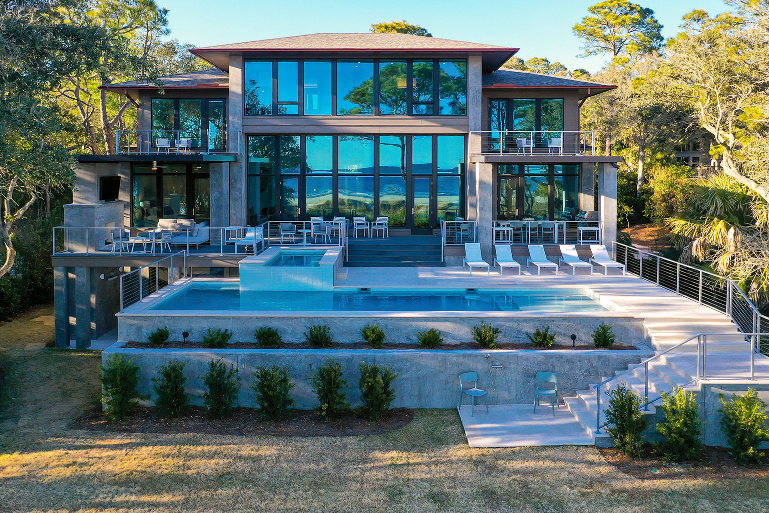 Hilton Head Island Vacation Rental