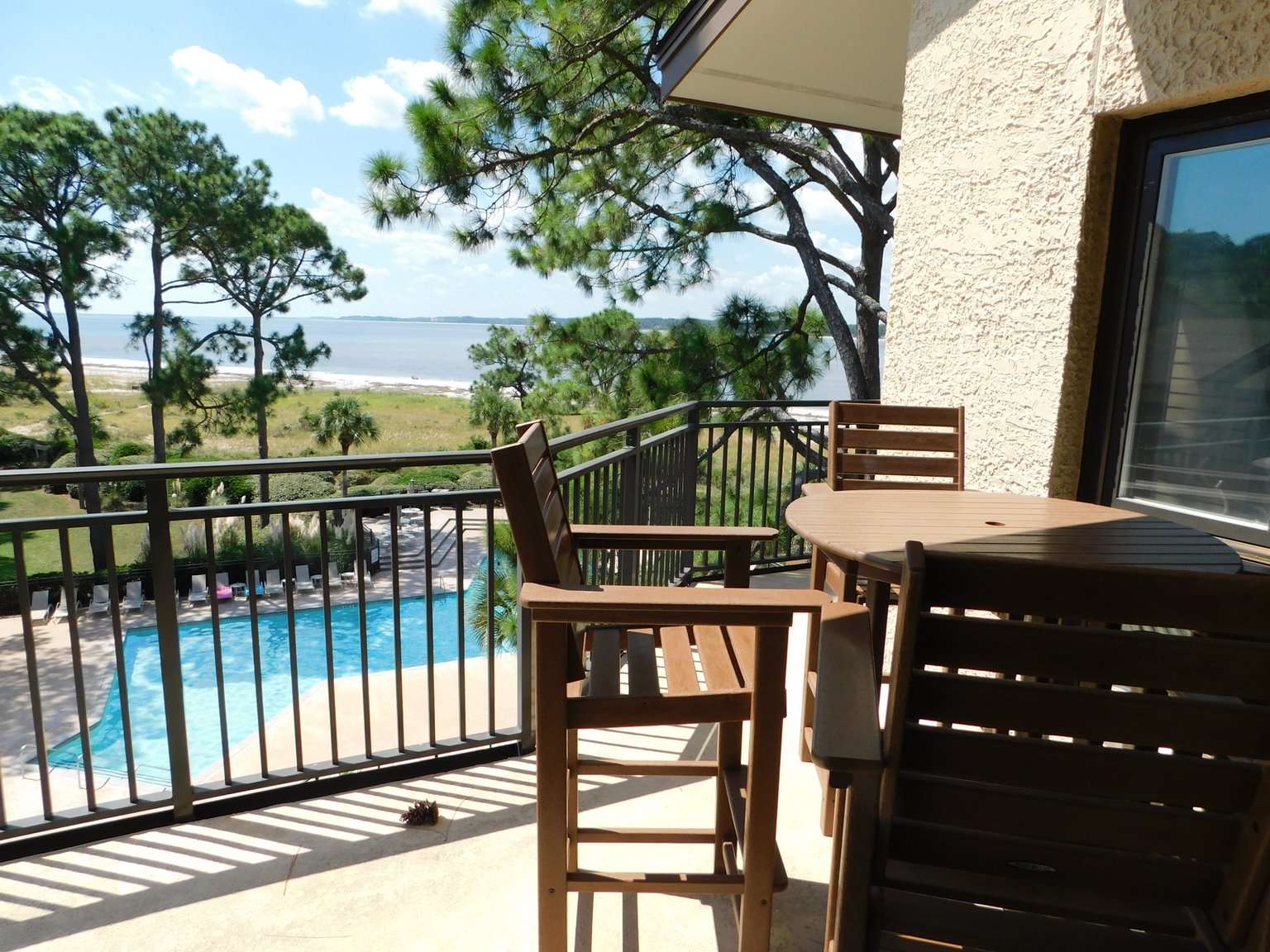 Hilton Head Island Vacation Rental