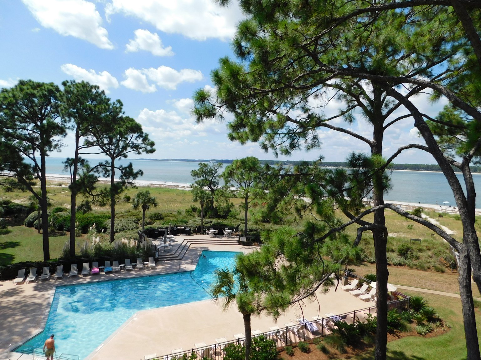 Hilton Head Island Vacation Rental