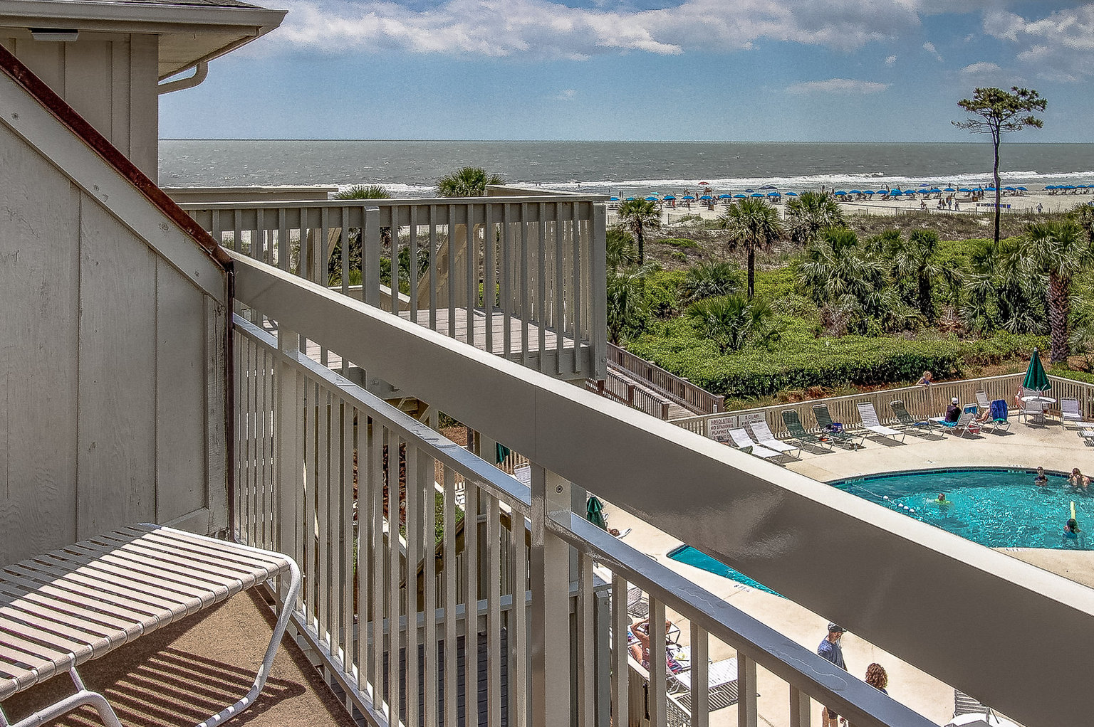 Hilton Head Island Vacation Rental