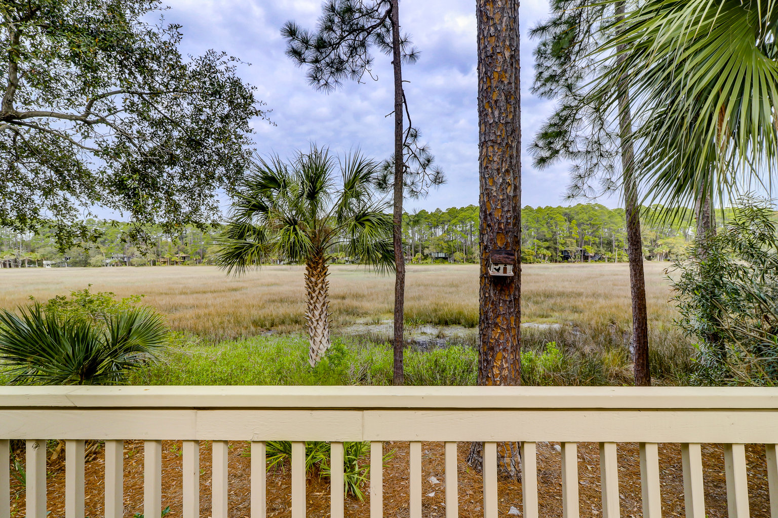 Hilton Head Island Vacation Rental