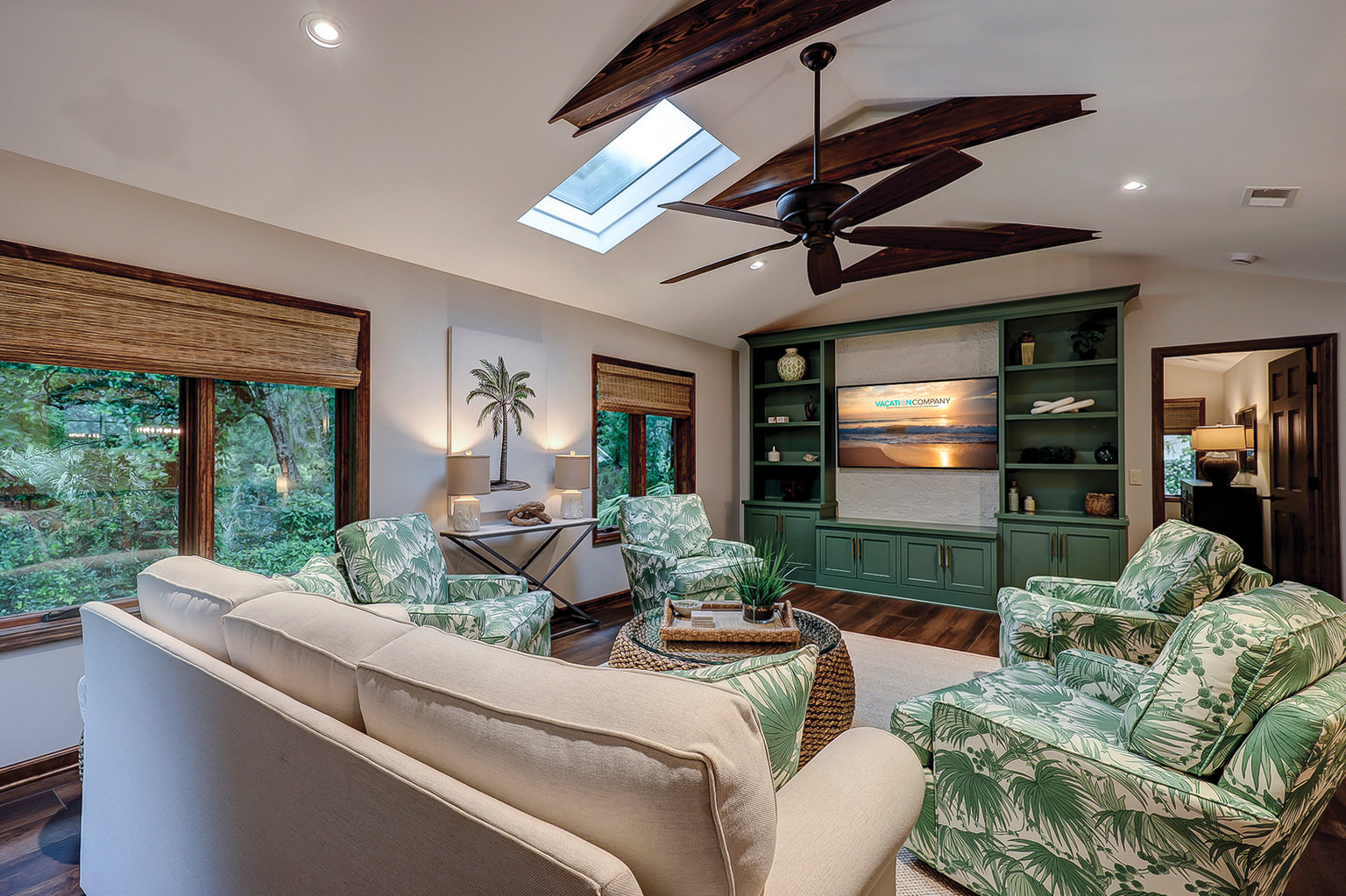 Hilton Head Island Vacation Rental
