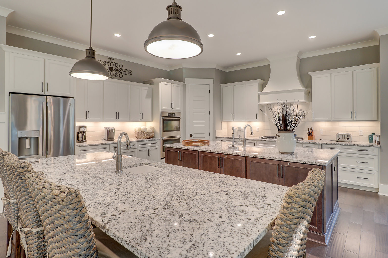 Hilton Head Island Vacation Rental