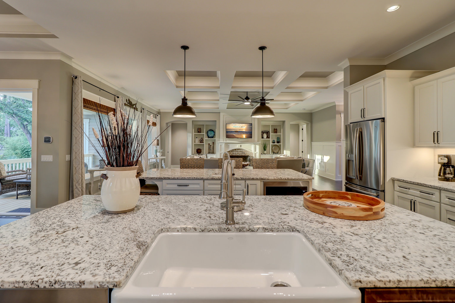 Hilton Head Island Vacation Rental