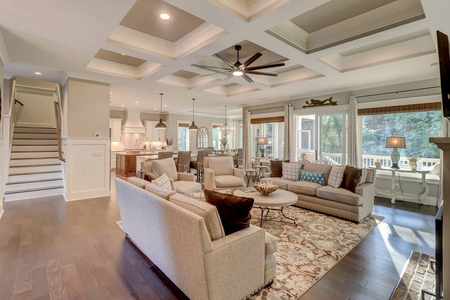 Hilton Head Island Vacation Rental