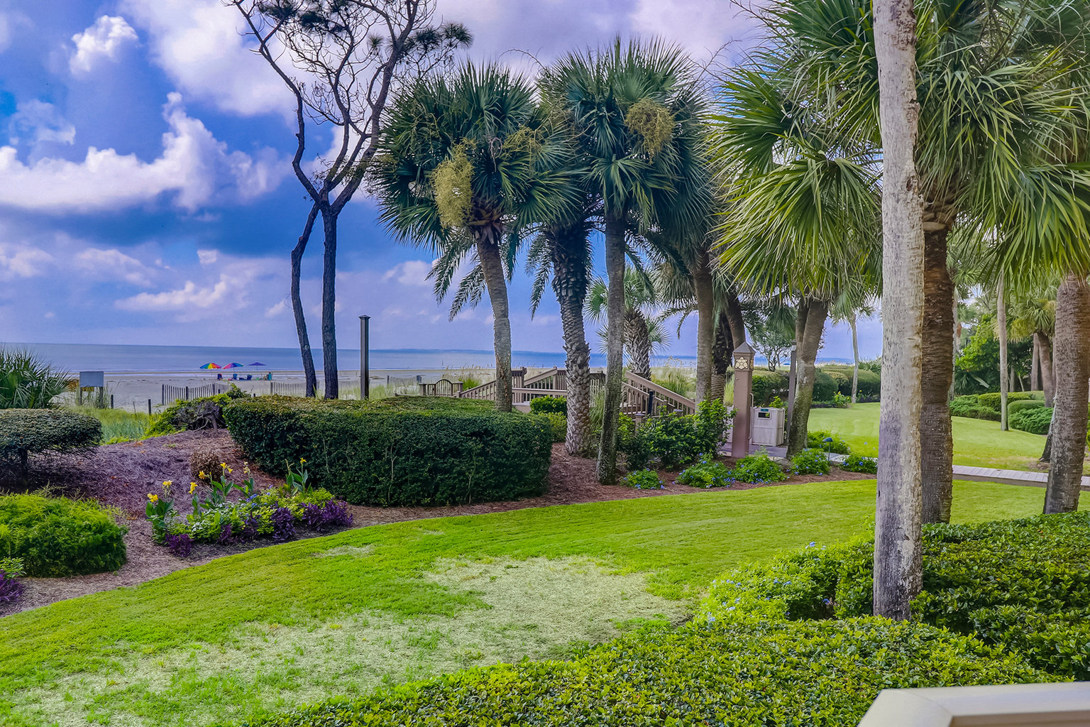 HILTON HEAD ISLAND Vacation Rental