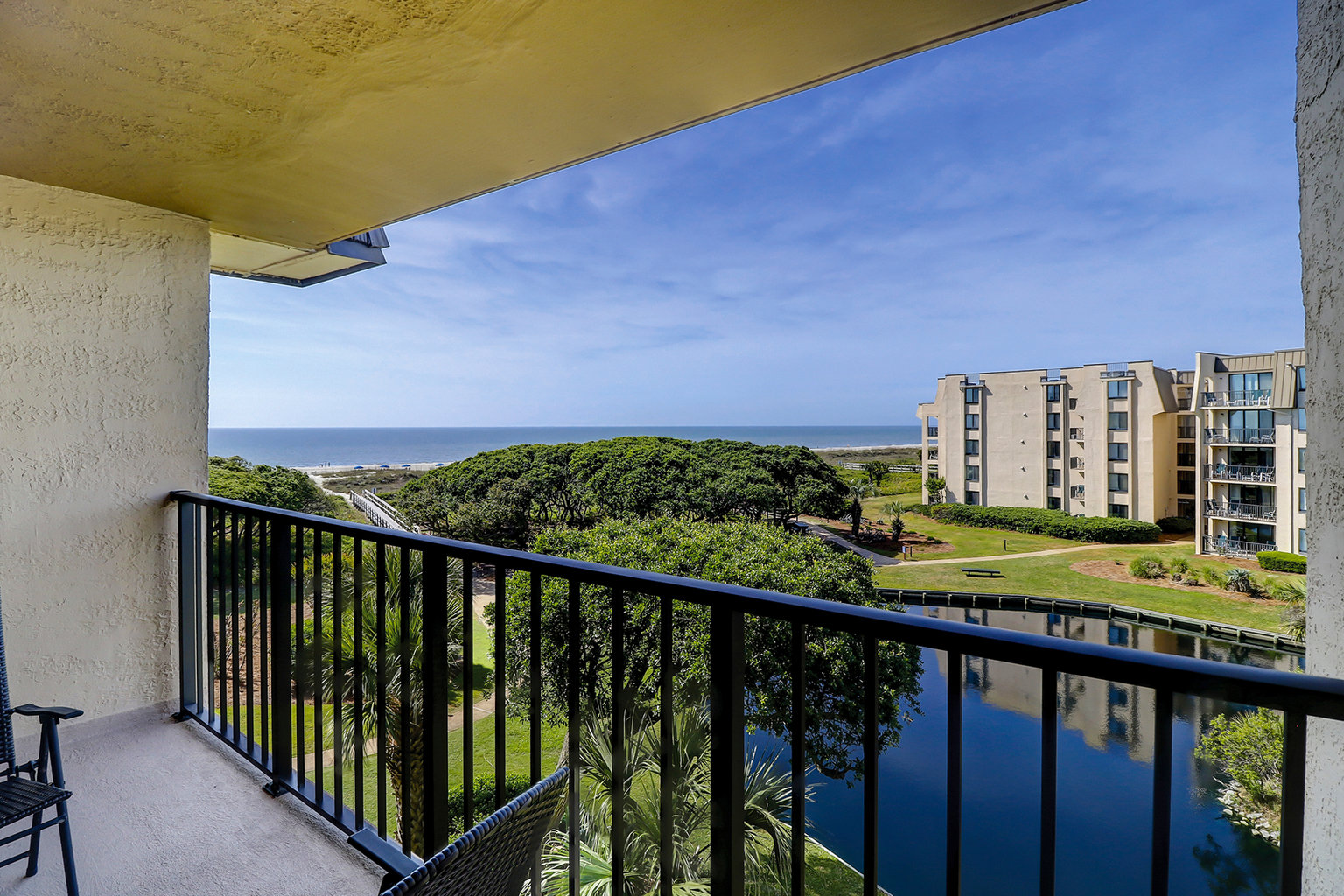 Hilton Head Island Vacation Rental