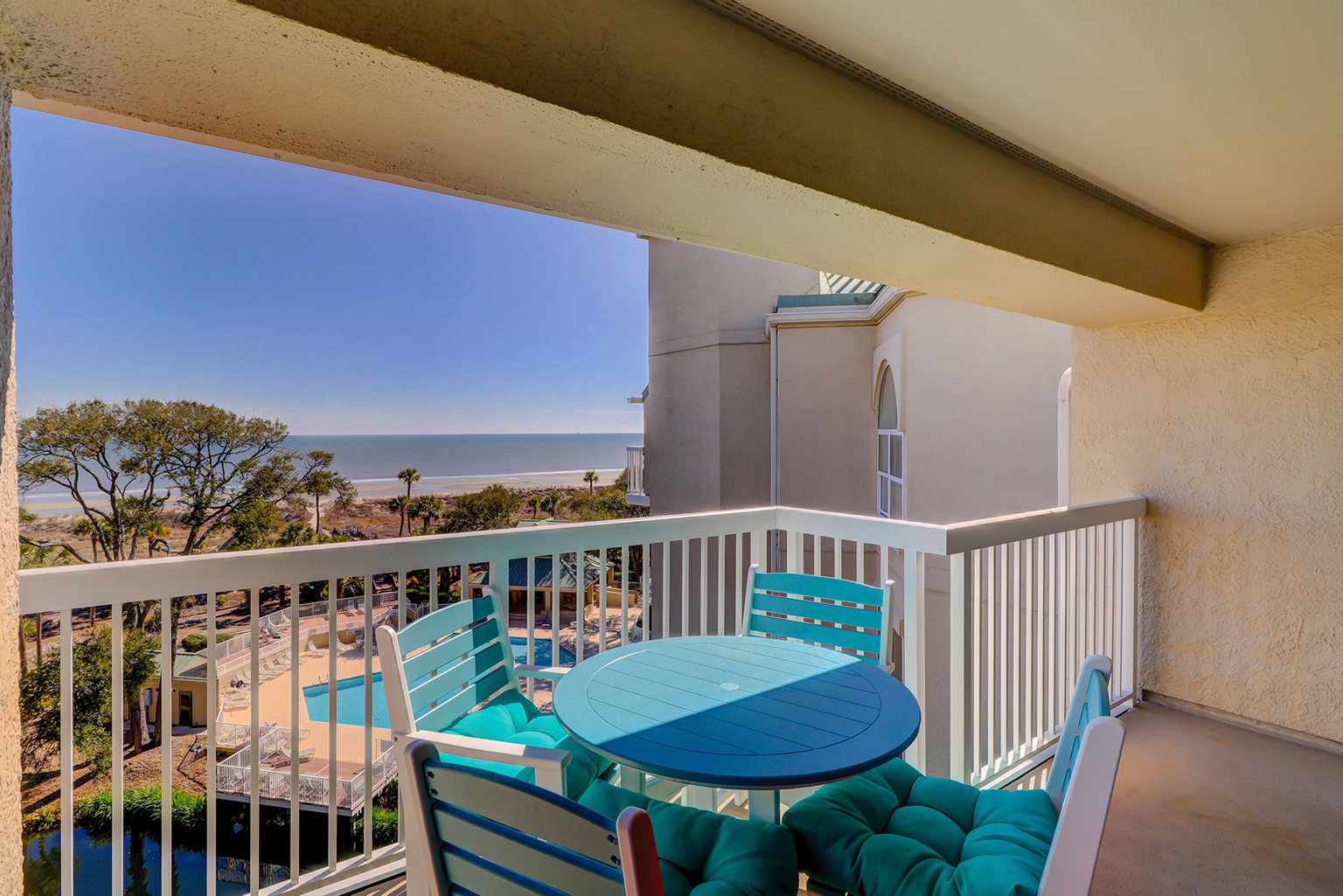 Hilton Head Island Vacation Rental