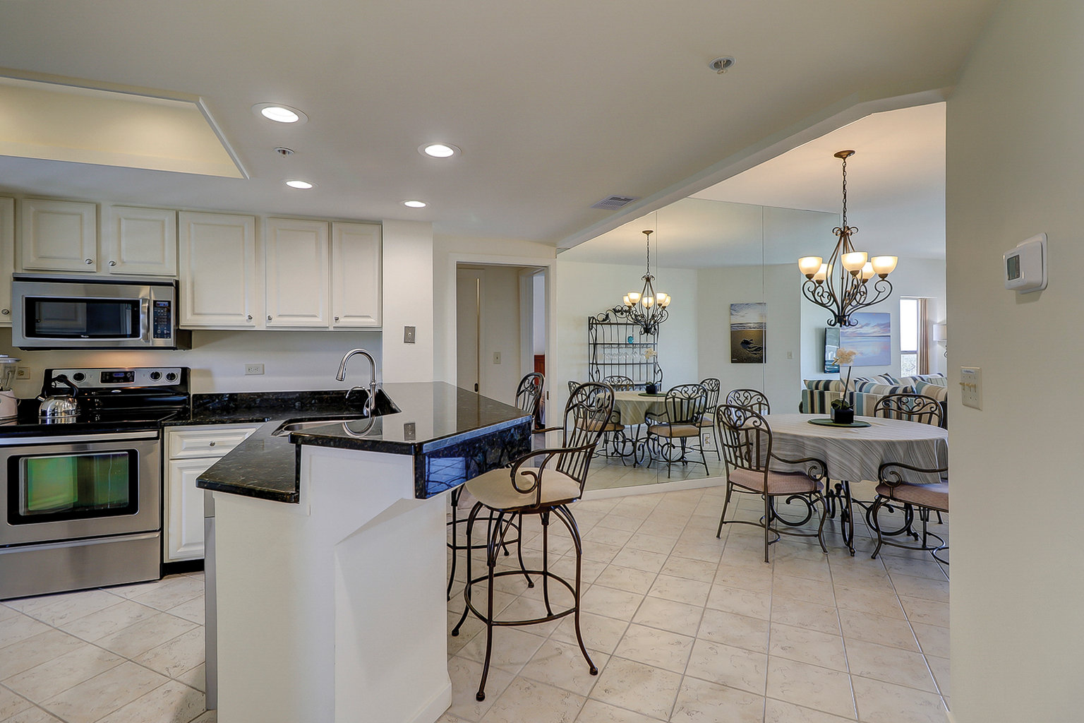 Hilton Head Island Vacation Rental