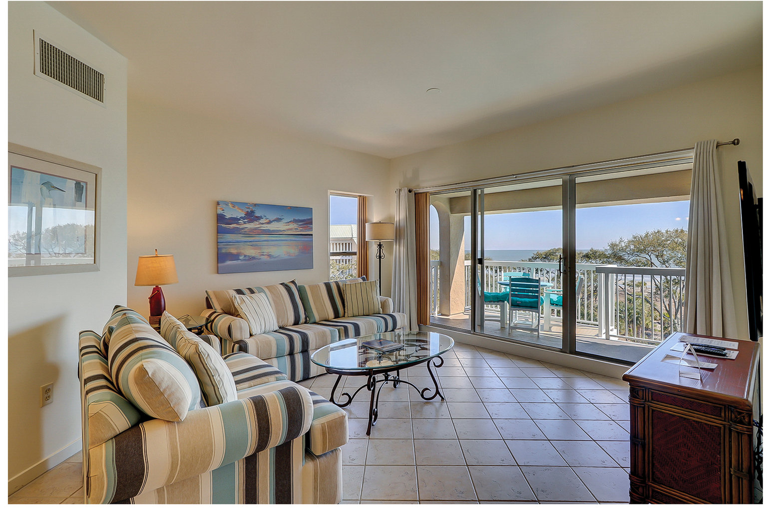 Hilton Head Island Vacation Rental