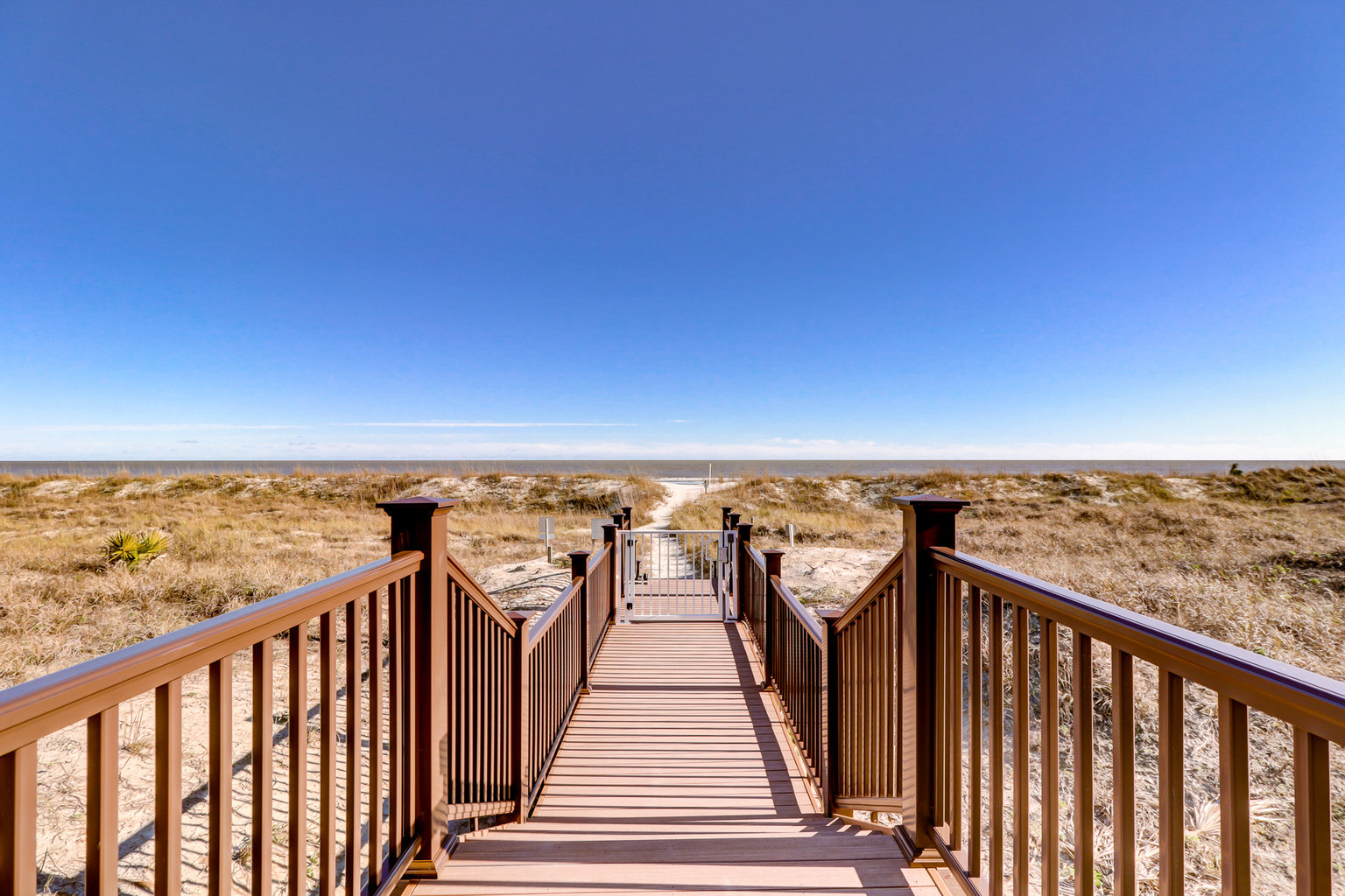 Hilton Head Island Vacation Rental