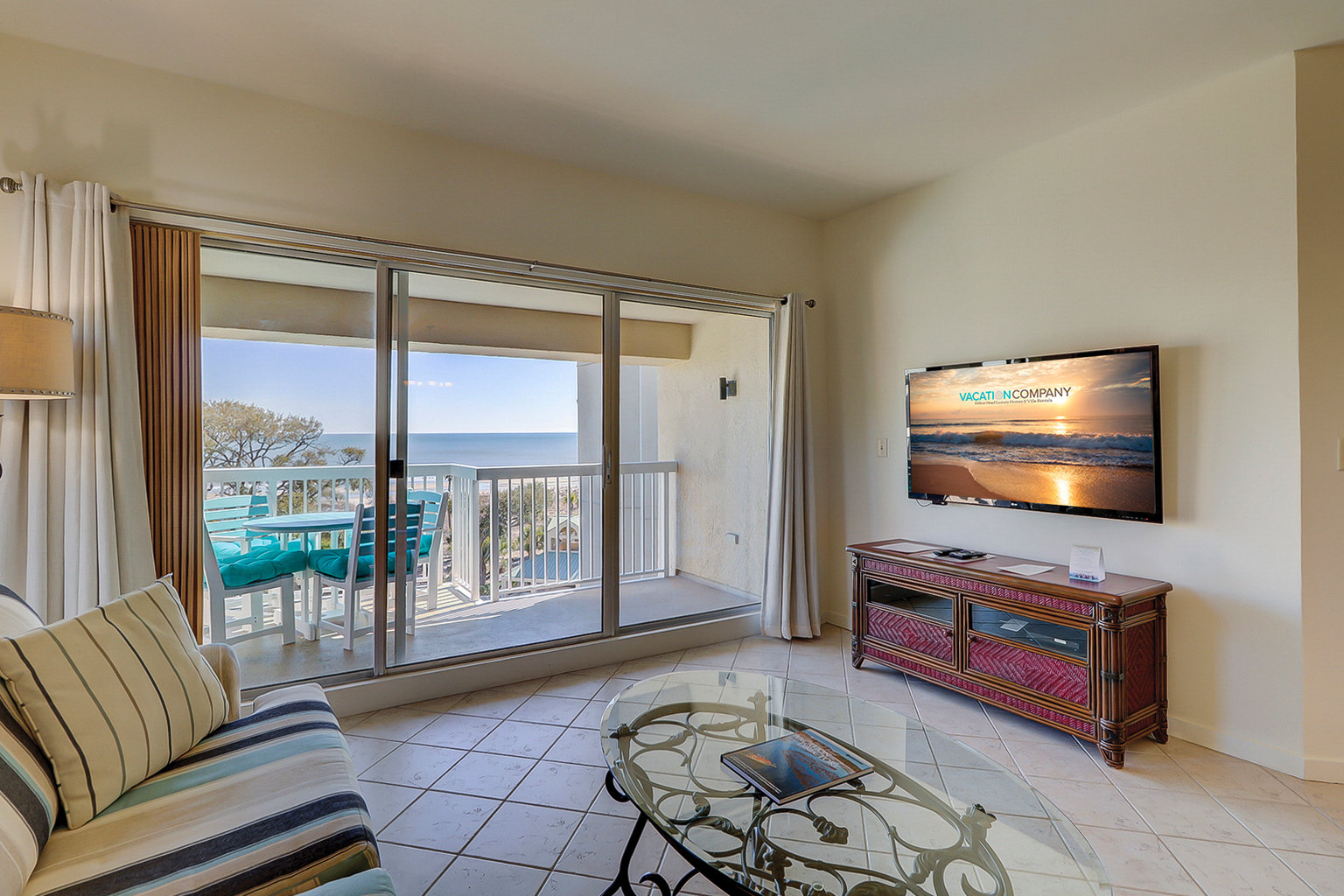 Hilton Head Island Vacation Rental