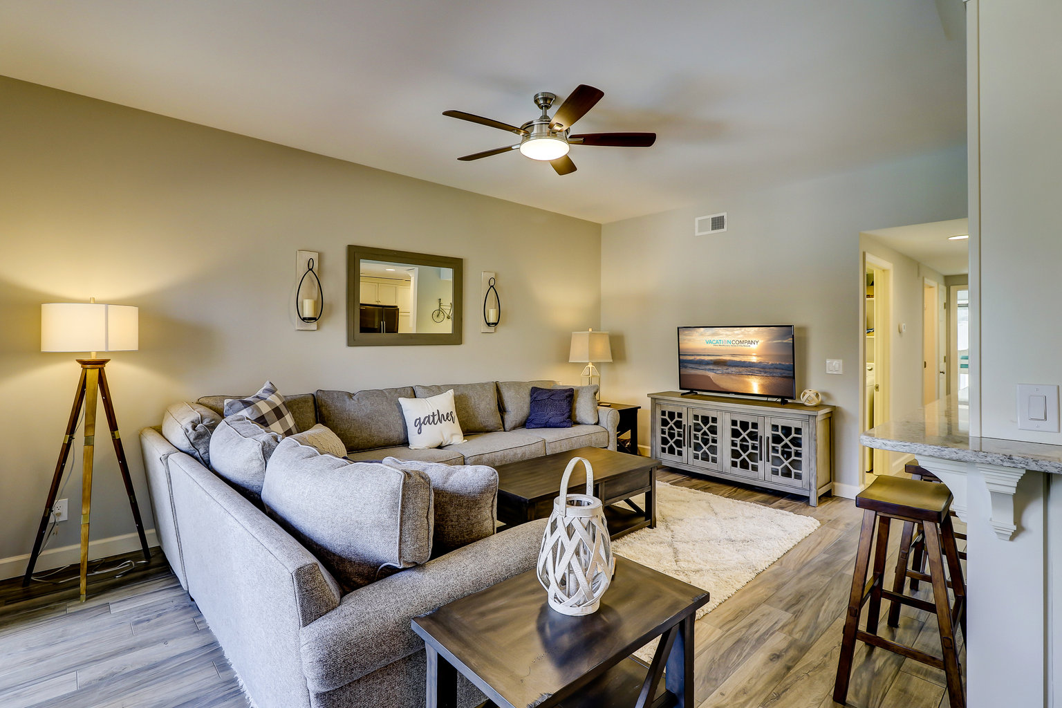 Hilton Head Island Vacation Rental