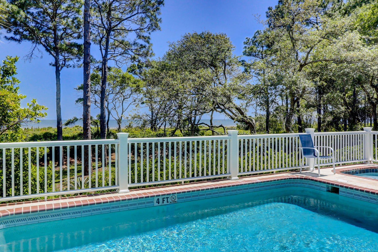 Hilton Head Island Vacation Rental