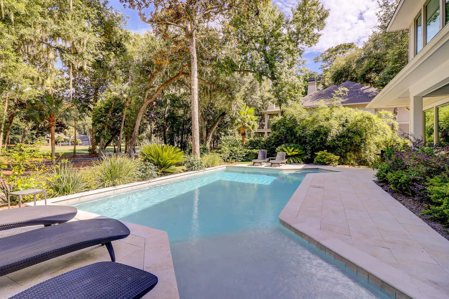 Hilton Head Island Vacation Rental