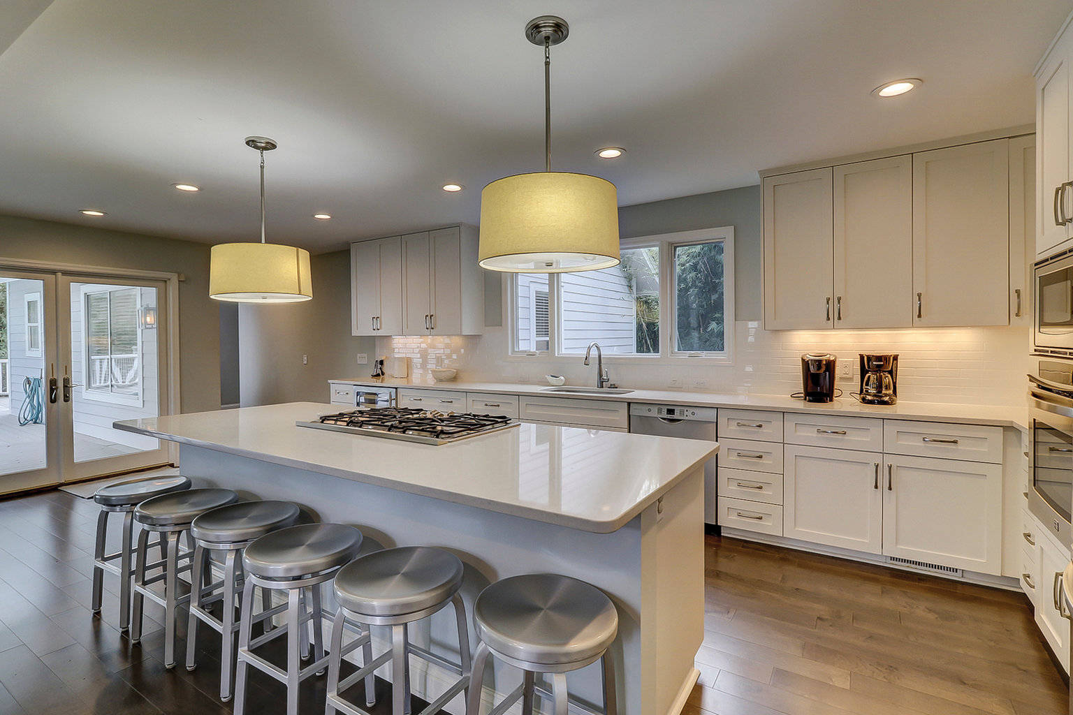 Hilton Head Island Vacation Rental