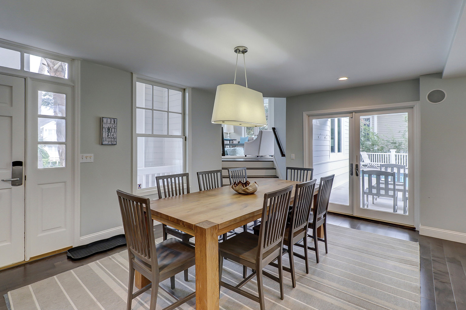 Hilton Head Island Vacation Rental