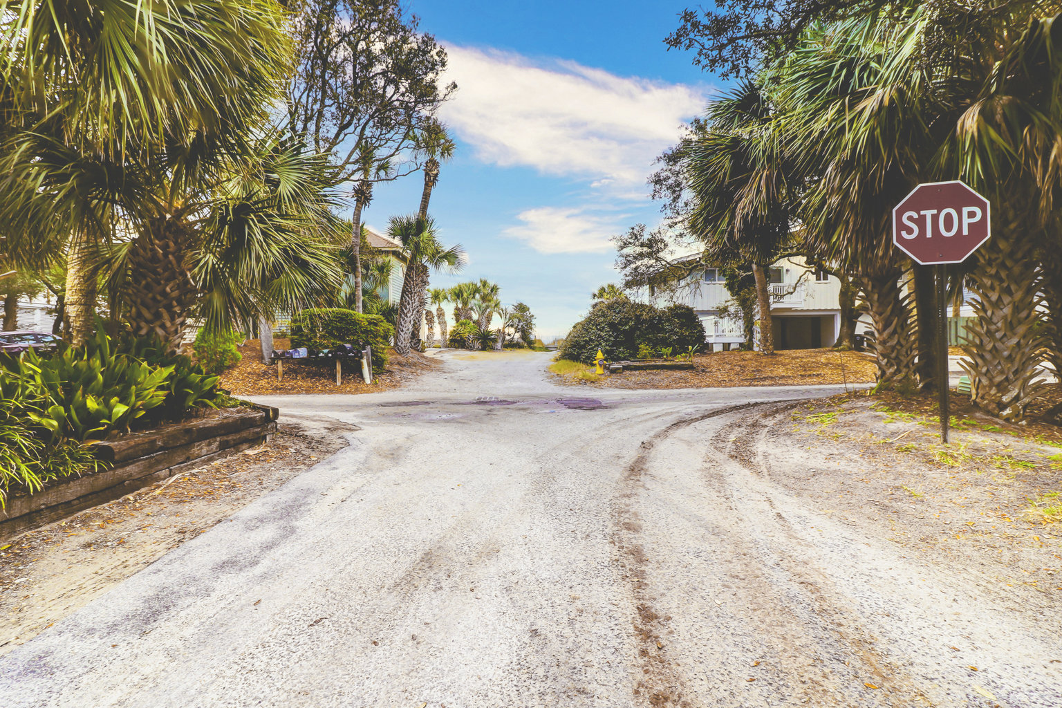 Hilton Head Island Vacation Rental