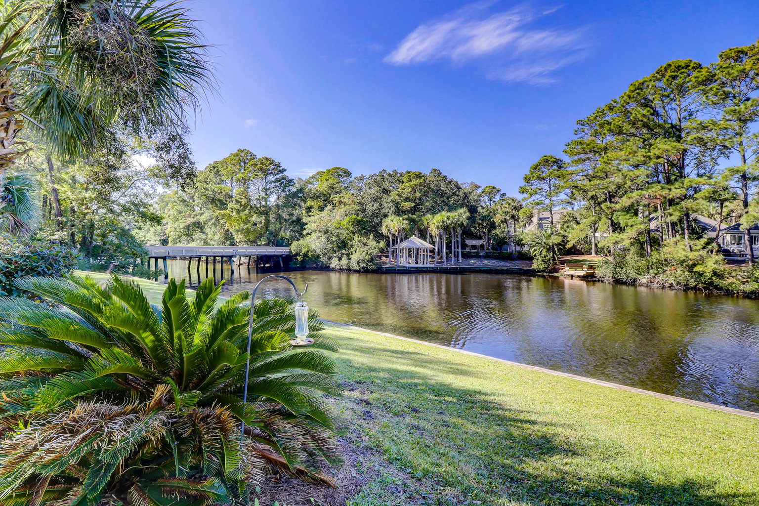 Hilton Head Island Vacation Rental