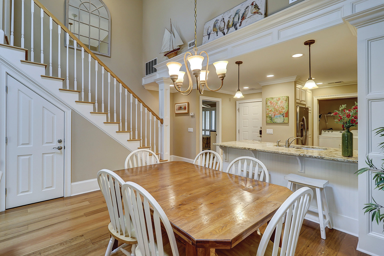 Hilton Head Island Vacation Rental