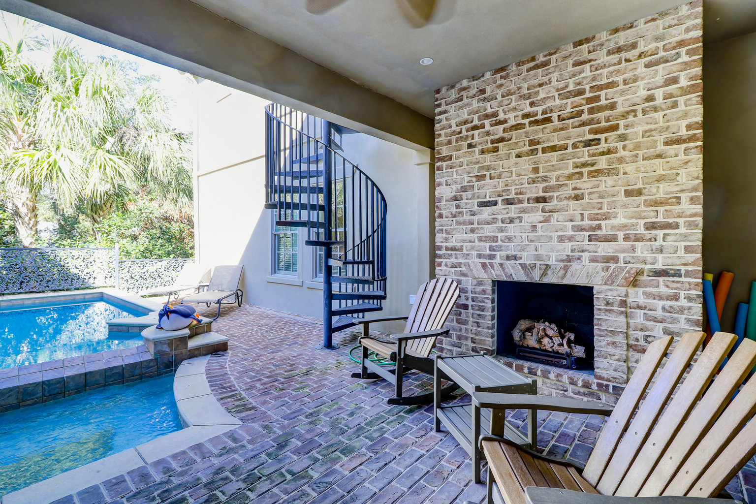 Hilton Head Island Vacation Rental