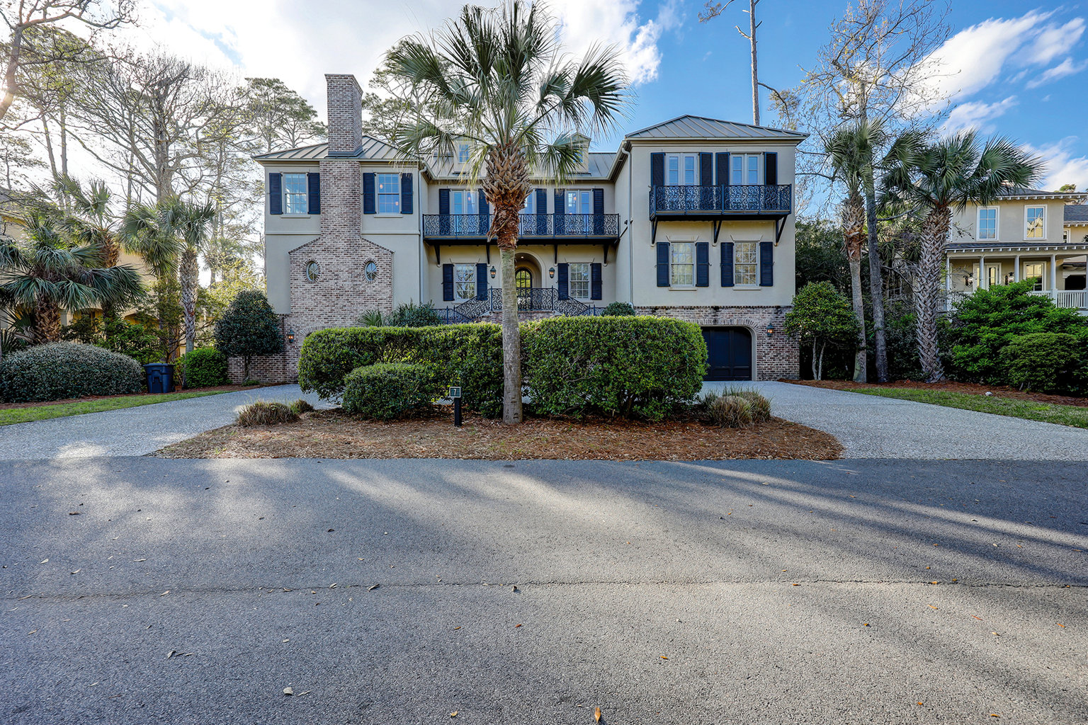 Hilton Head Island Vacation Rental