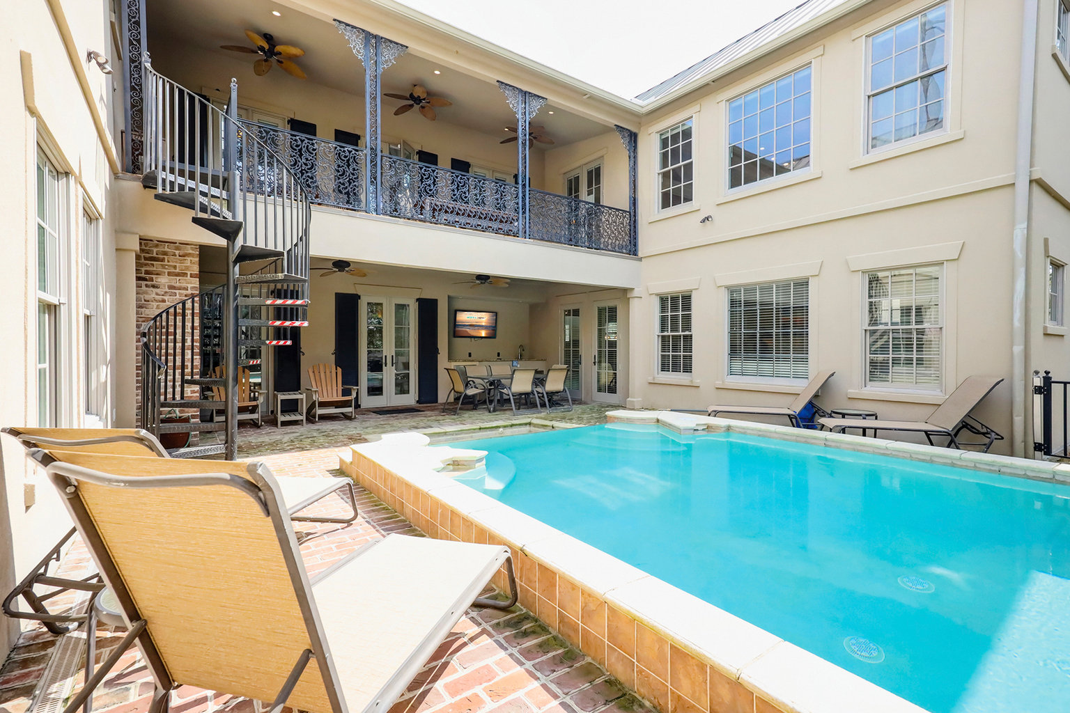 Hilton Head Island Vacation Rental