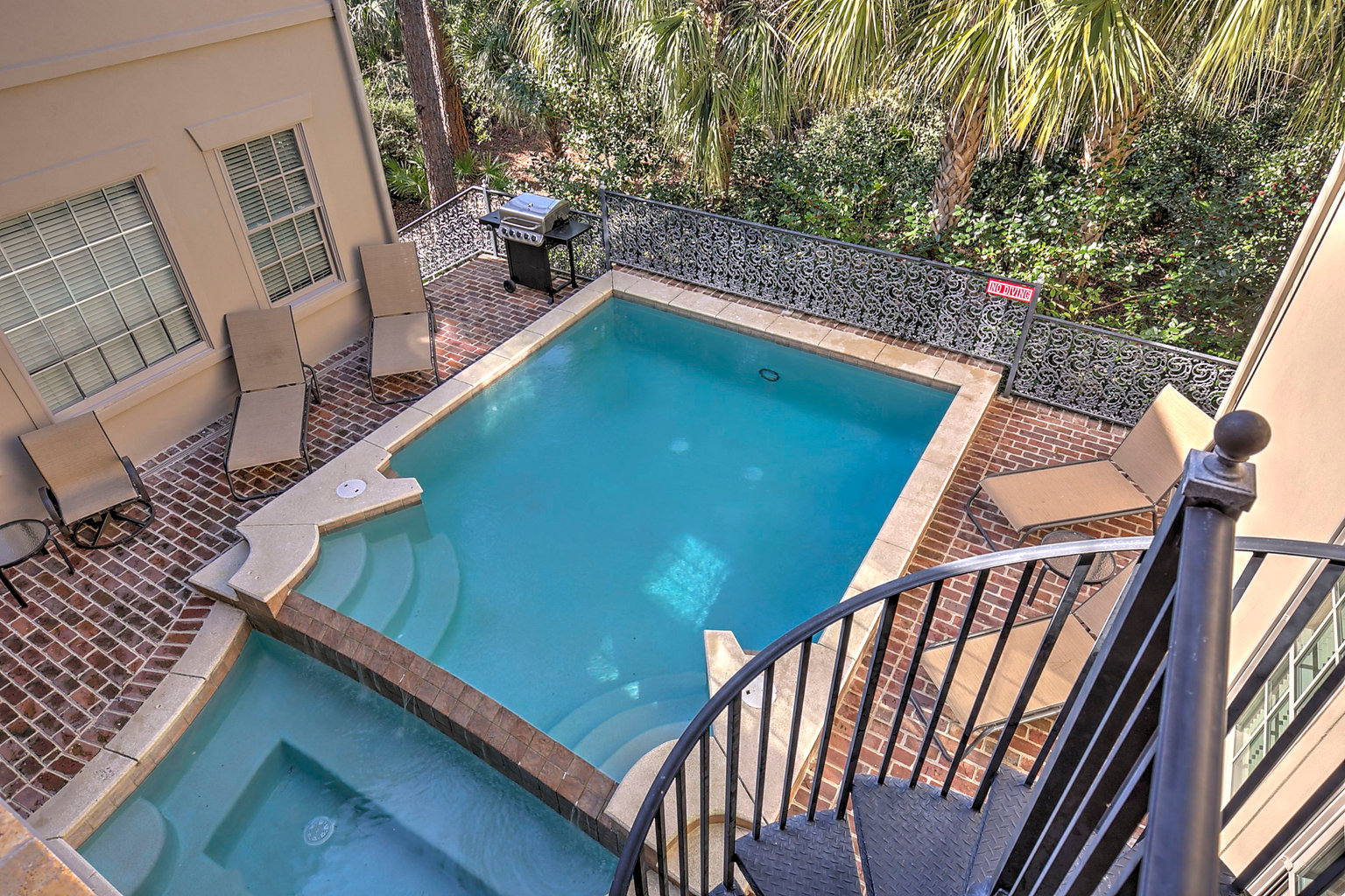 Hilton Head Island Vacation Rental