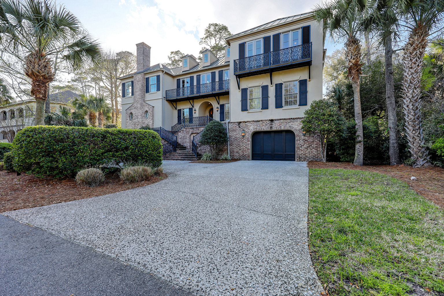 Hilton Head Island Vacation Rental