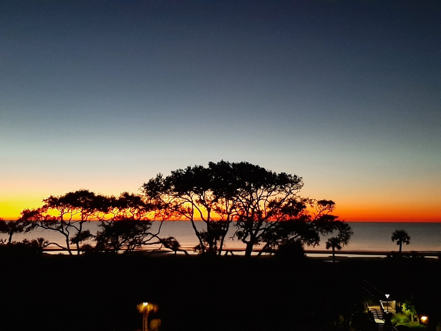 Hilton Head Island Vacation Rental
