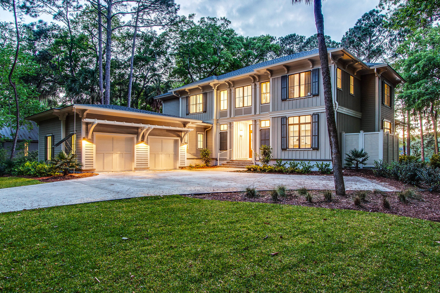 Hilton Head Island Vacation Rental