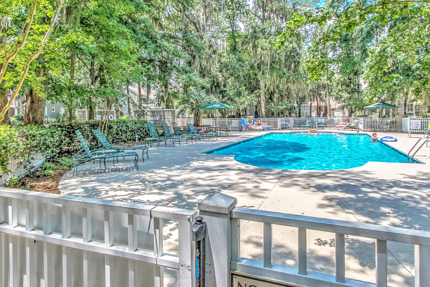 Hilton Head Island Vacation Rental