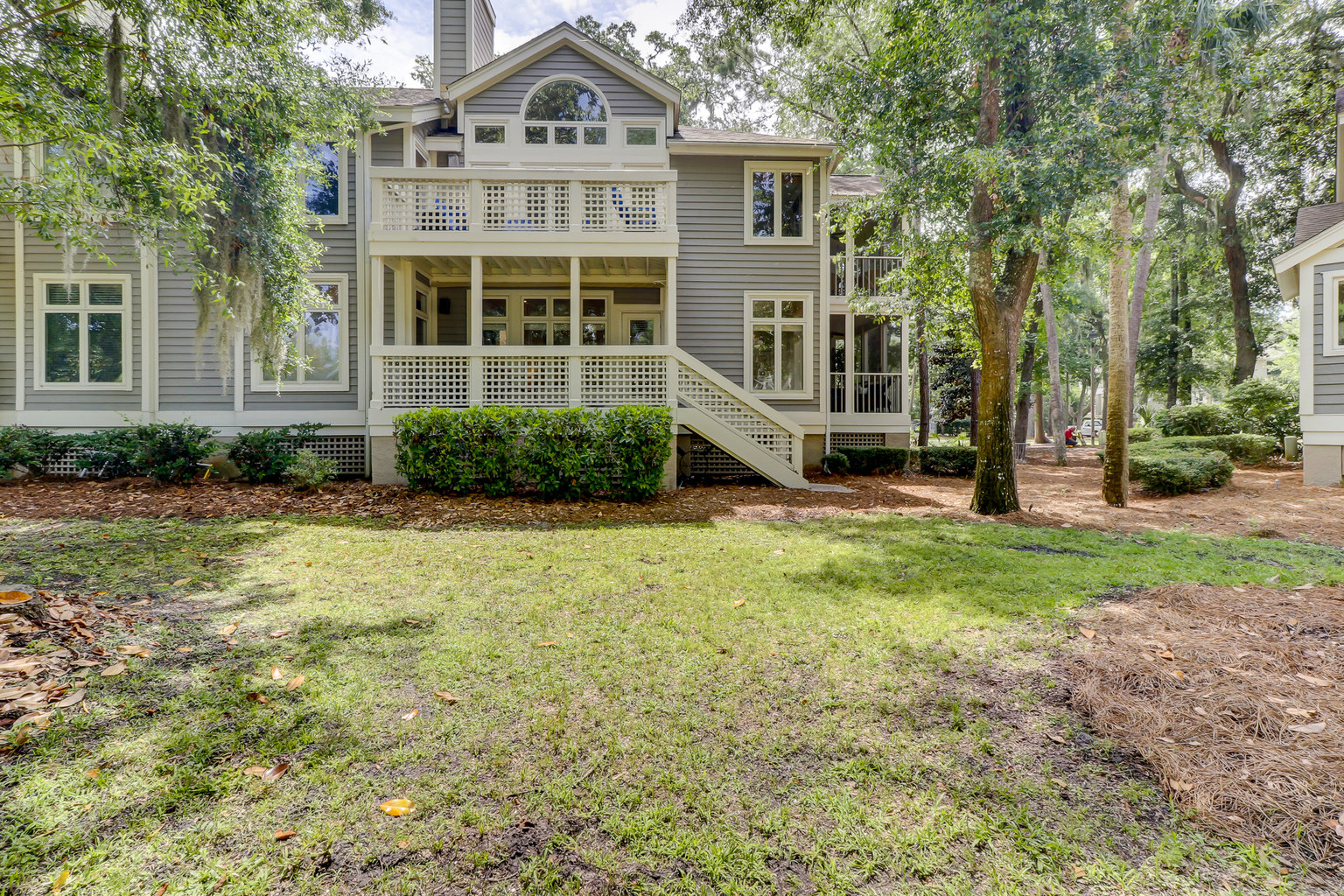 Hilton Head Island Vacation Rental