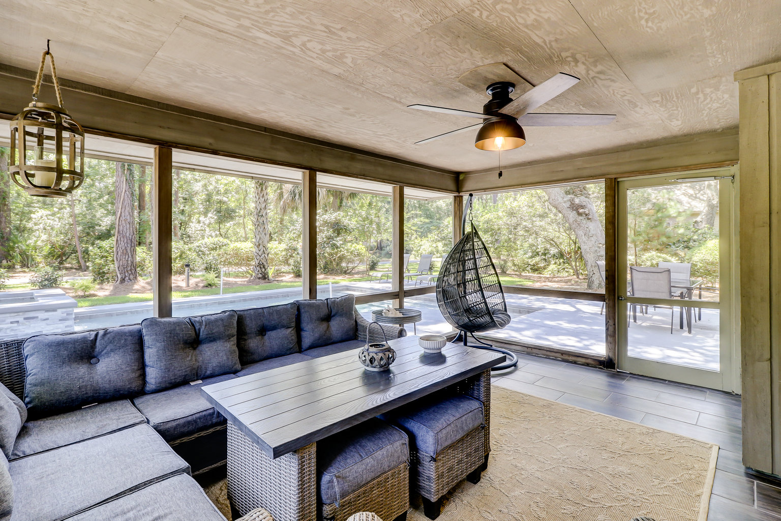 Hilton Head Island Vacation Rental