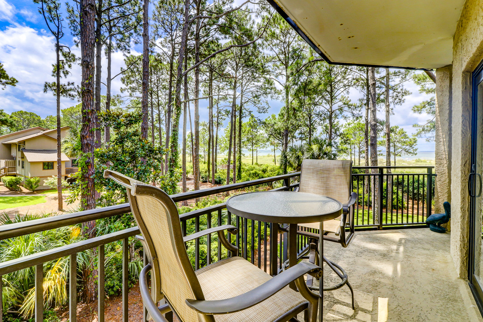 Hilton Head Island Vacation Rental