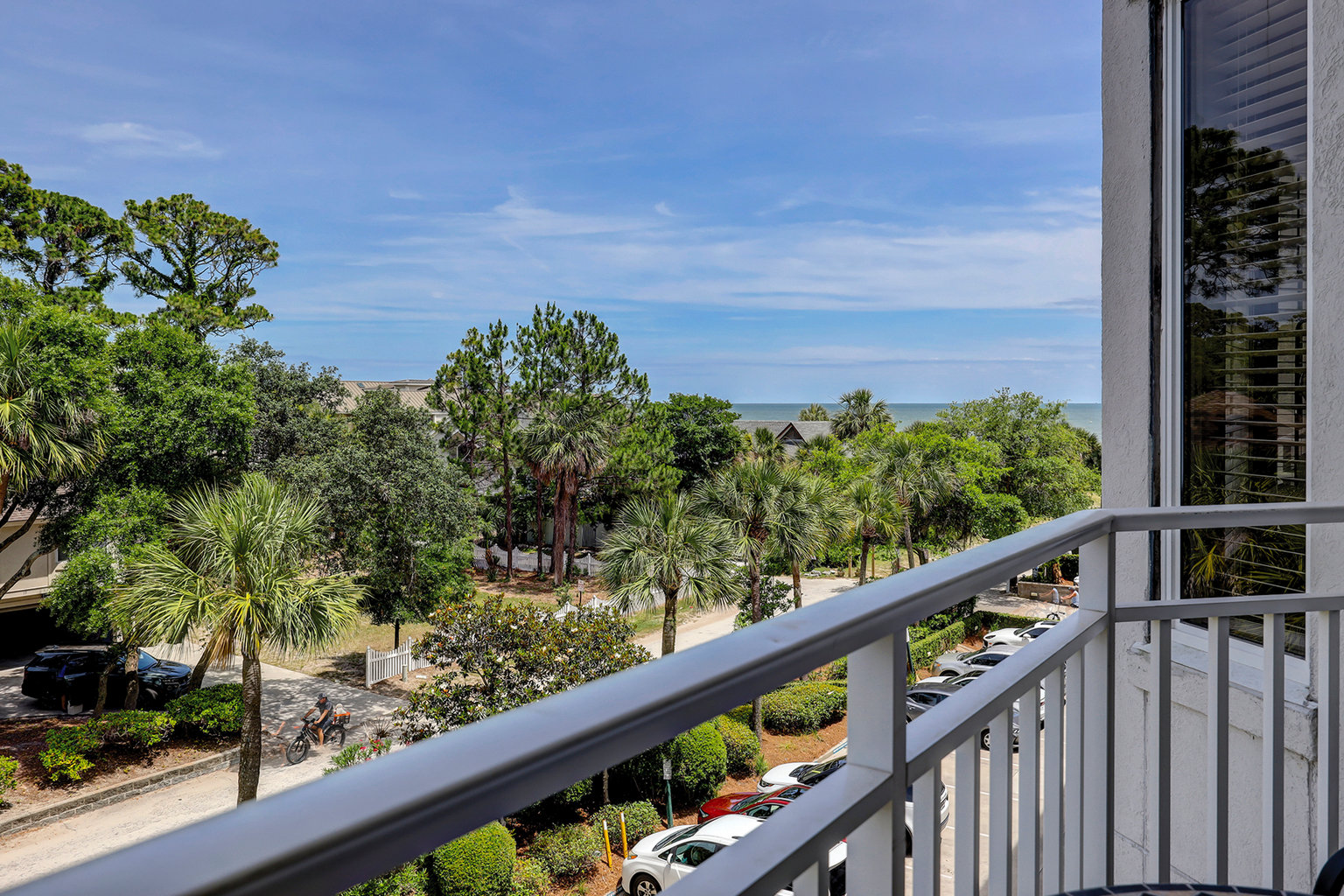 Hilton Head Island Vacation Rental
