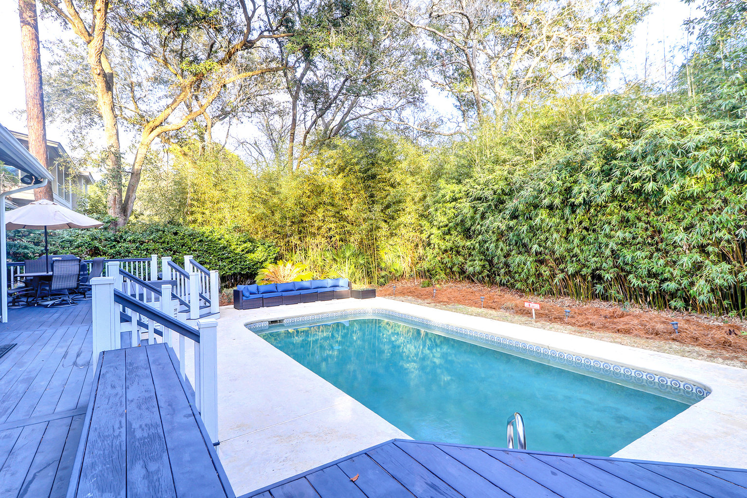 Hilton Head Island Vacation Rental