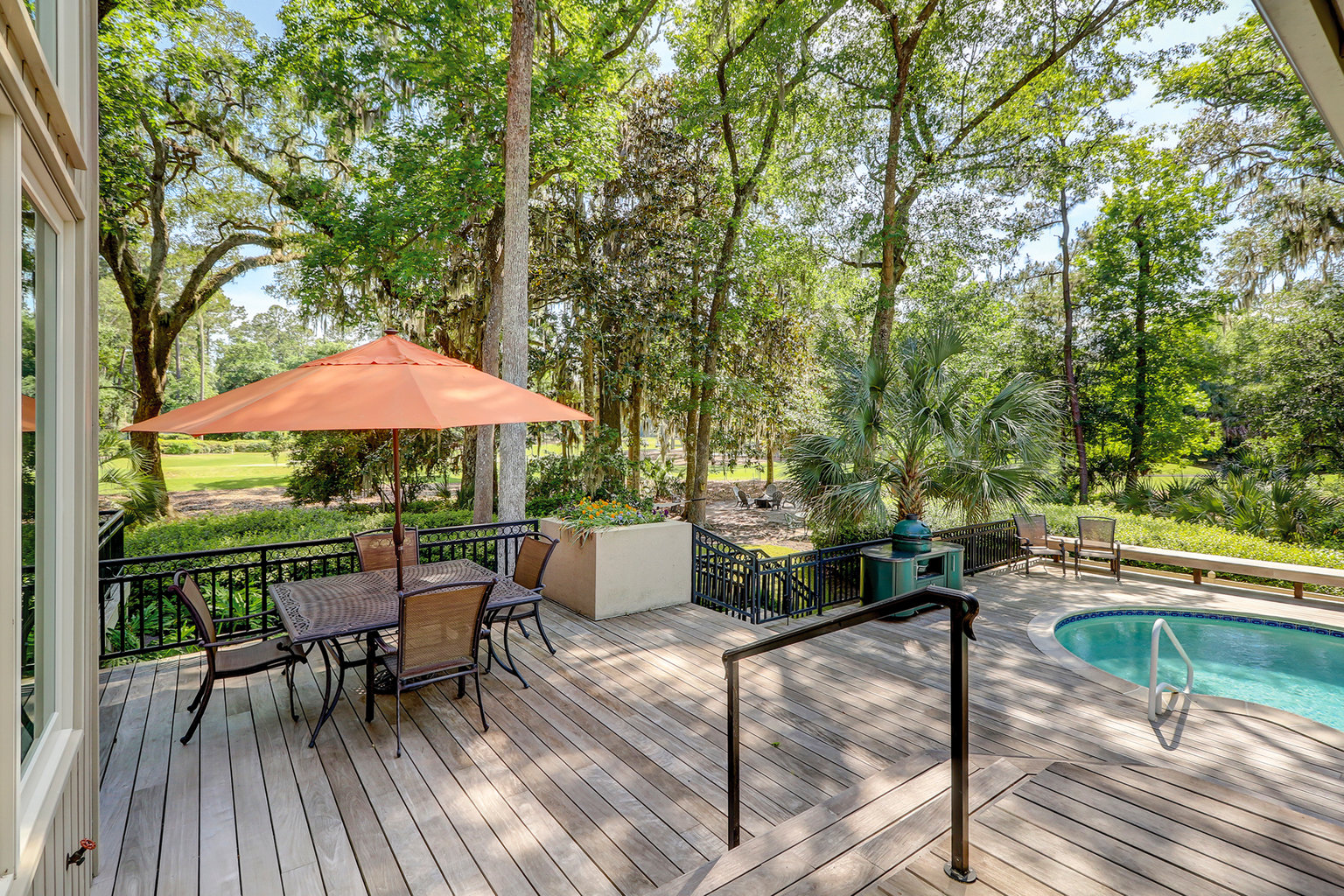 Hilton Head Island Vacation Rental