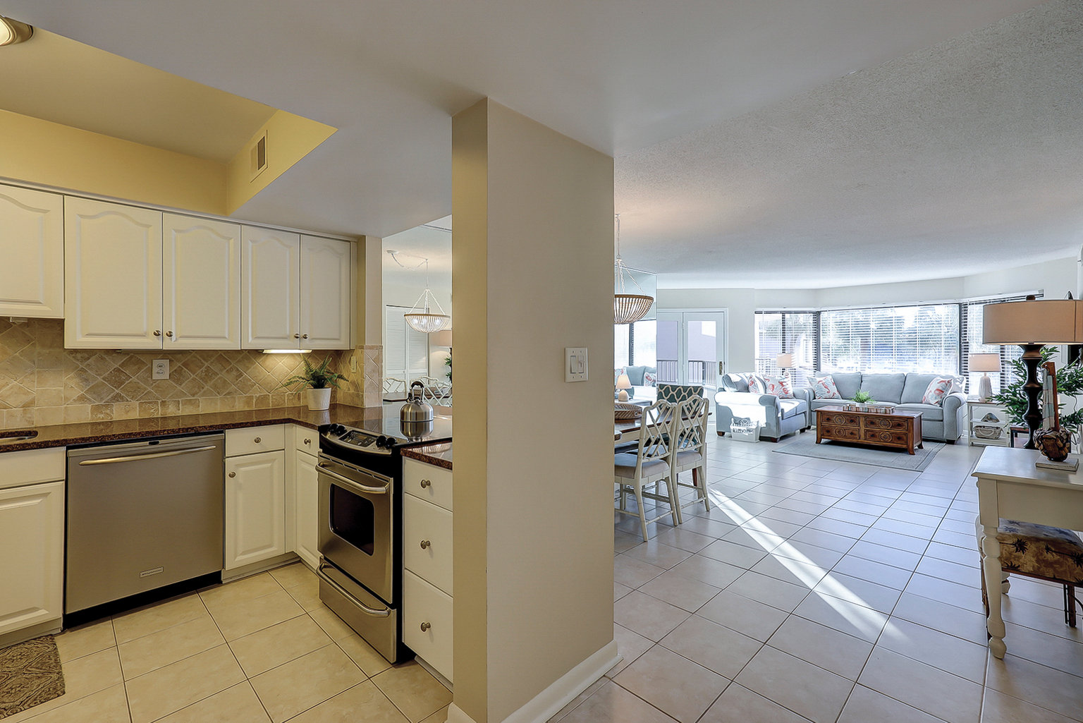 Hilton Head Island Vacation Rental