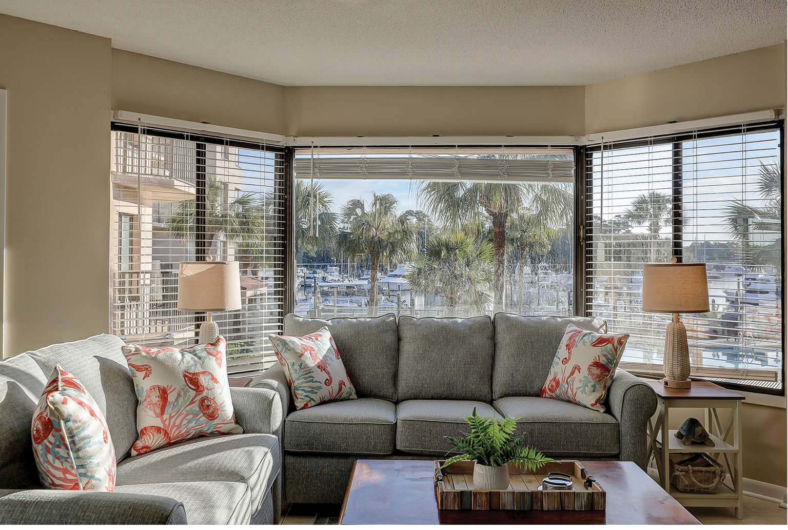 Hilton Head Island Vacation Rental