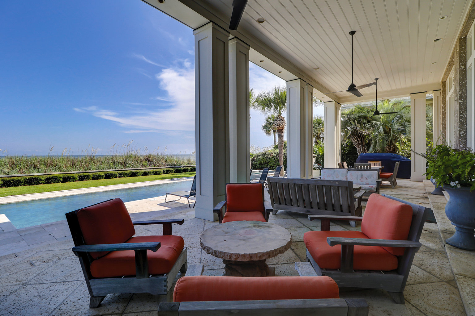Hilton Head Island Vacation Rental