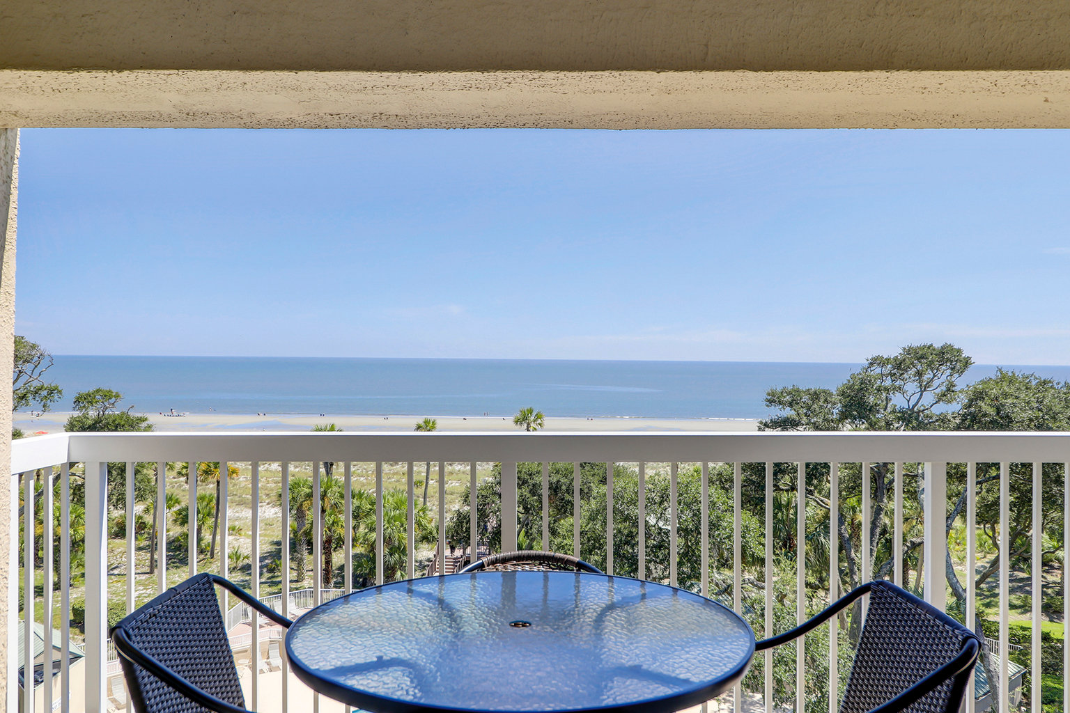 Hilton Head Island Vacation Rental