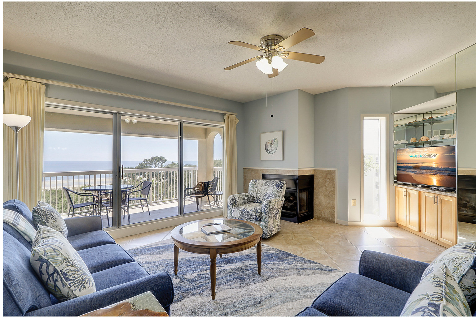 Hilton Head Island Vacation Rental