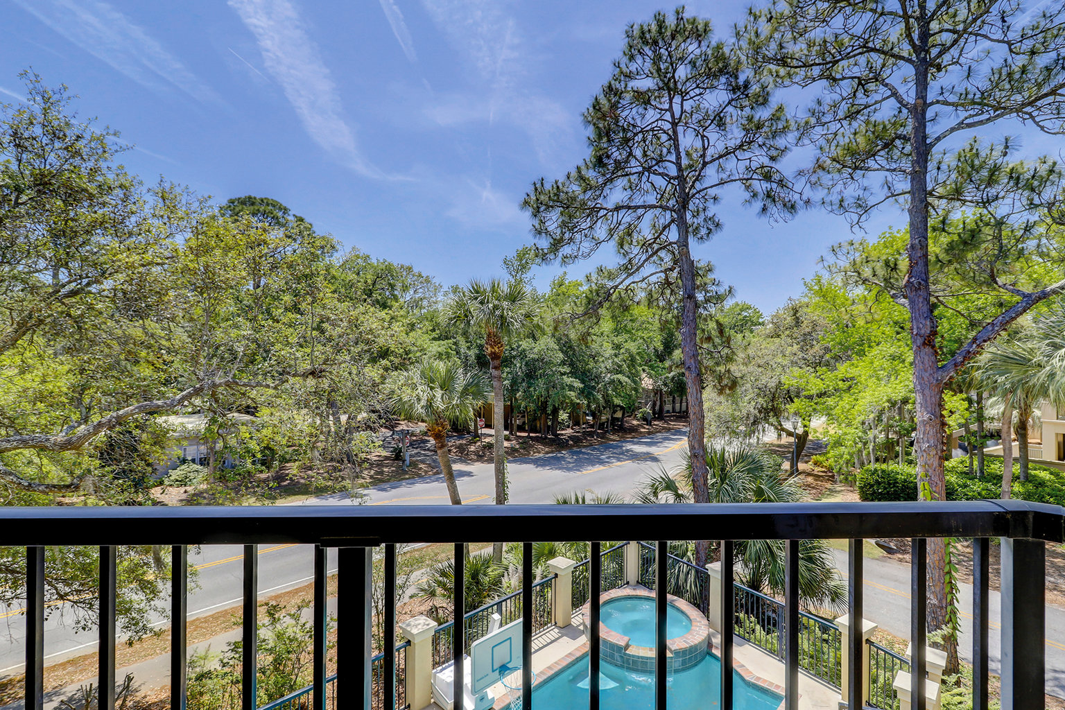 Hilton Head Island Vacation Rental